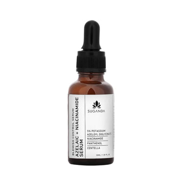 https://cdn.shopify.com/s/files/1/1857/6931/products/uM3RVVHCms.jpg?v=1658729006